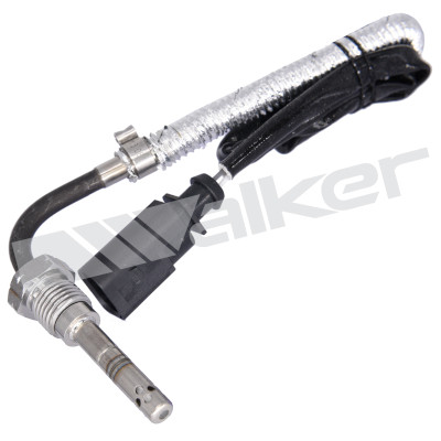 Senzor, temperatura gaze evacuare 273-20999 WALKER PRODUCTS