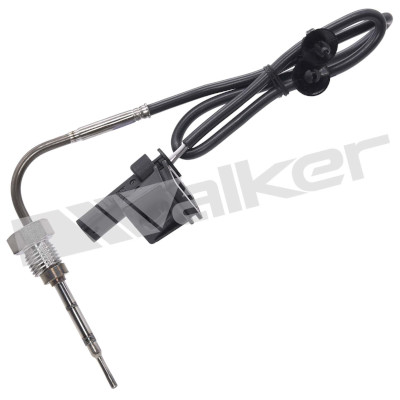 Senzor, temperatura gaze evacuare 273-21039 WALKER PRODUCTS
