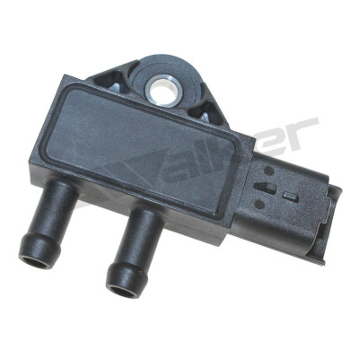 Senzor, presiune gaze evacuare 274-1011 WALKER PRODUCTS