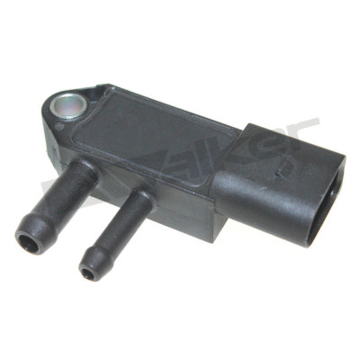 Senzor, presiune gaze evacuare 274-1012 WALKER PRODUCTS