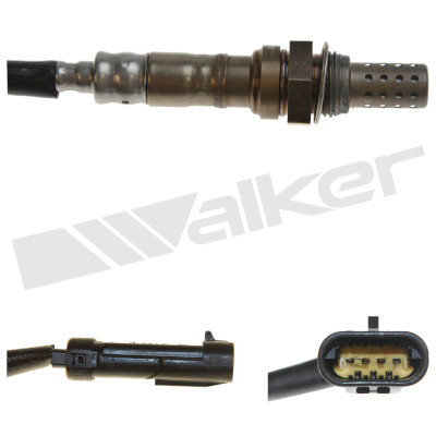 Sonda Lambda 350-34261 WALKER PRODUCTS