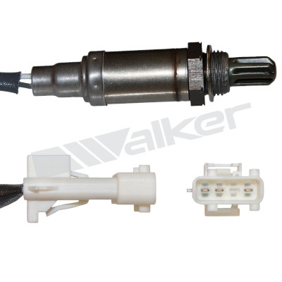 Sonda Lambda 350-34389 WALKER PRODUCTS