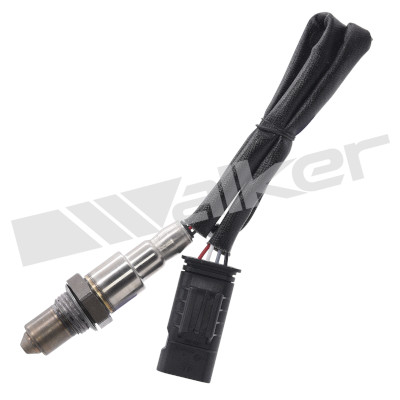 Sonda lambda 800-94009 WALKER PRODUCTS