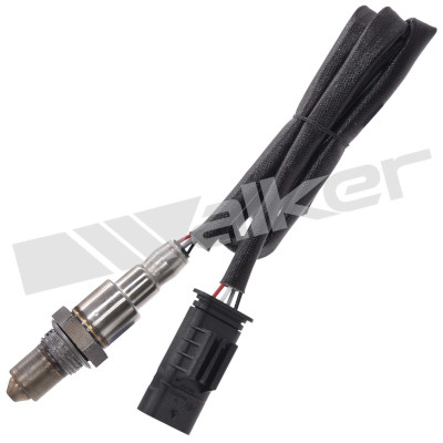 Sonda lambda 800-94010 WALKER PRODUCTS