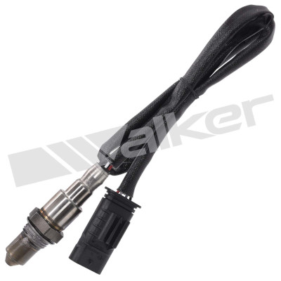 Sonda lambda 800-94012 WALKER PRODUCTS