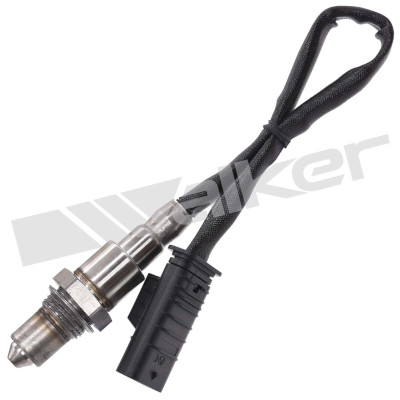 Sonda lambda 800-94013 WALKER PRODUCTS