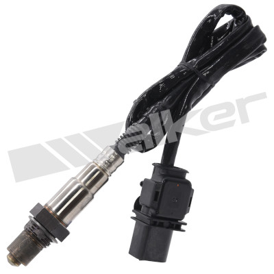 Sonda lambda 800-95002 WALKER PRODUCTS