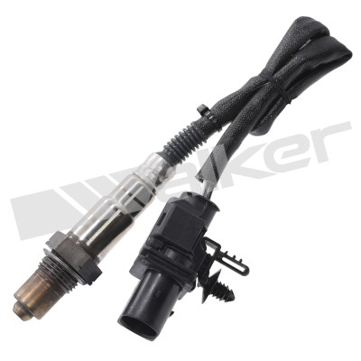 Sonda lambda 800-95003 WALKER PRODUCTS
