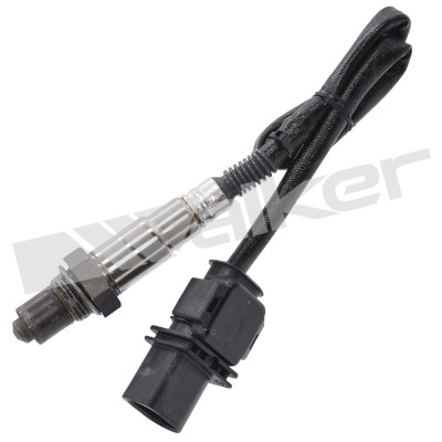 Sonda lambda 800-95008 WALKER PRODUCTS