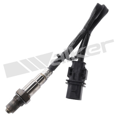 Sonda lambda 800-95009 WALKER PRODUCTS