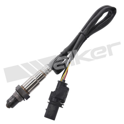 Sonda lambda 800-95015 WALKER PRODUCTS