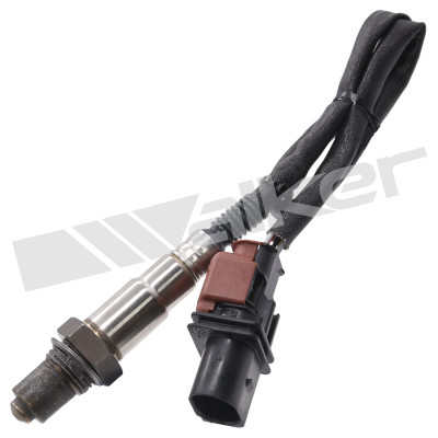 Sonda lambda 800-95016 WALKER PRODUCTS