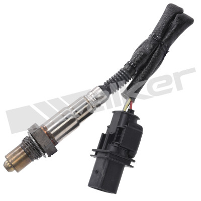 Sonda lambda 800-95017 WALKER PRODUCTS