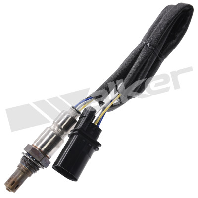 Sonda lambda 800-95018 WALKER PRODUCTS