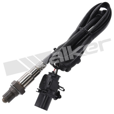 Sonda lambda 800-95019 WALKER PRODUCTS