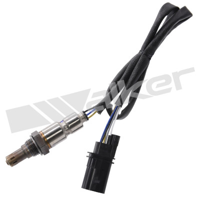 Sonda lambda 800-95020 WALKER PRODUCTS