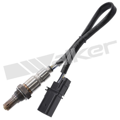 Sonda lambda 800-95021 WALKER PRODUCTS