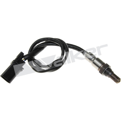 Sonda lambda 800-95022 WALKER PRODUCTS