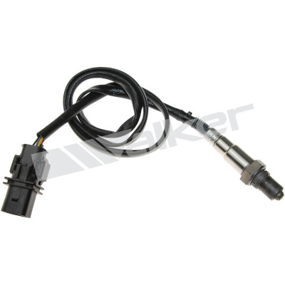 Sonda lambda 800-95023 WALKER PRODUCTS
