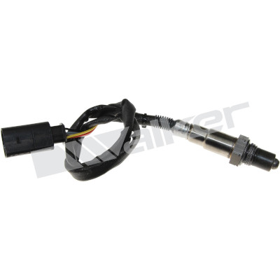 Sonda lambda 800-95025 WALKER PRODUCTS