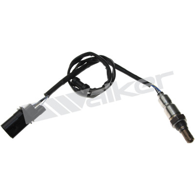 Sonda lambda 800-95026 WALKER PRODUCTS