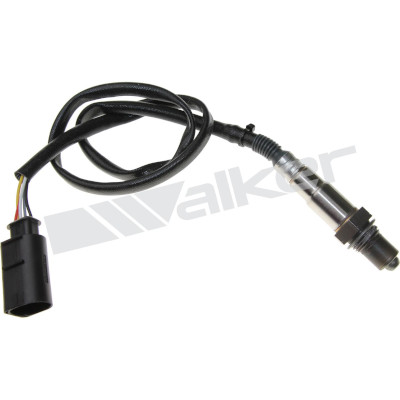 Sonda lambda 800-95028 WALKER PRODUCTS
