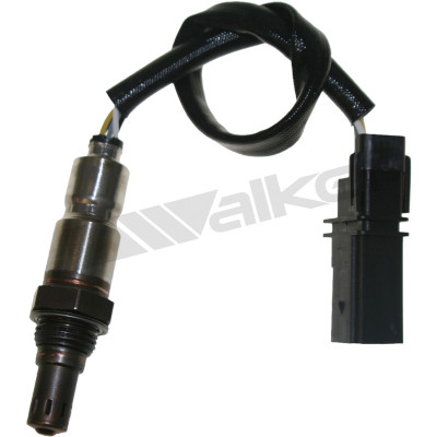Sonda lambda 800-95031 WALKER PRODUCTS