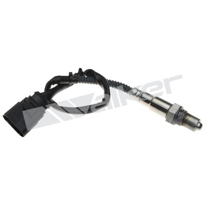 Sonda lambda 800-95032 WALKER PRODUCTS