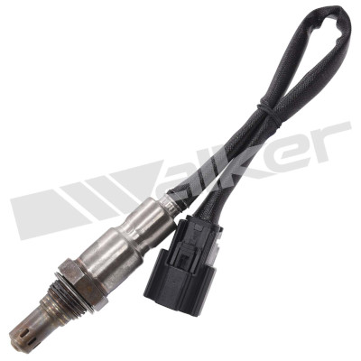 Sonda lambda 800-95036 WALKER PRODUCTS
