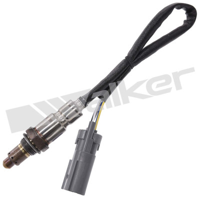 Sonda lambda 800-95037 WALKER PRODUCTS