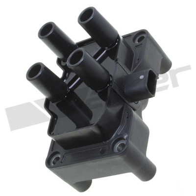 Bobina de inductie 920-1072 WALKER PRODUCTS
