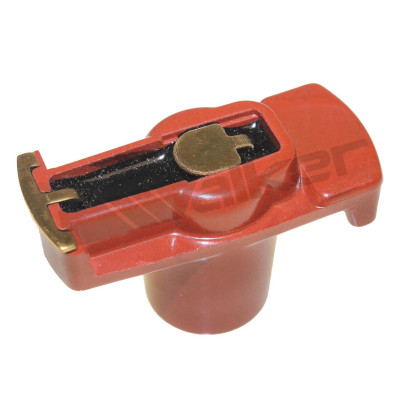 Rotor distribuitor 926-1024 WALKER PRODUCTS