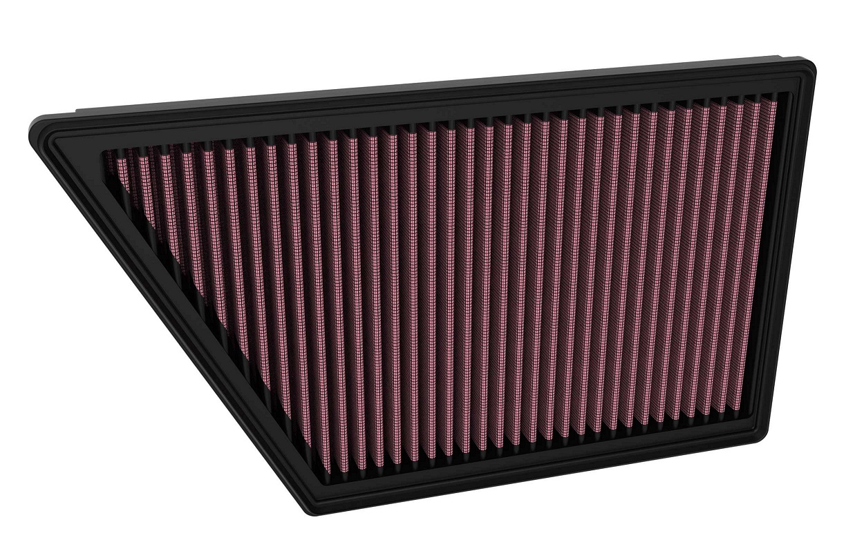 Filtru aer 33-3185 K&N Filters