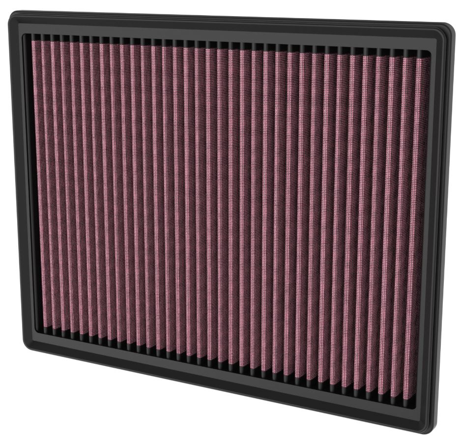 Filtru aer 33-5149 K&N Filters