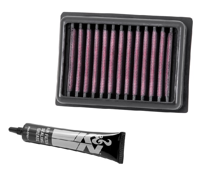 Filtru aer BM-6012 K&N Filters