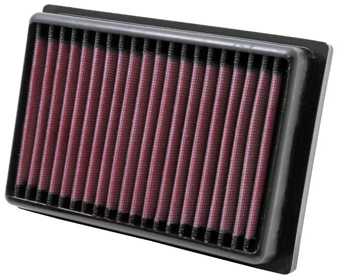 Filtru aer CM-9910 K&N Filters