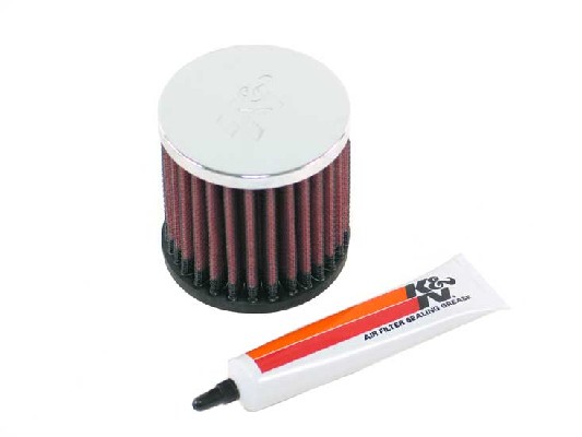 Filtru aer HA-1088 K&N Filters