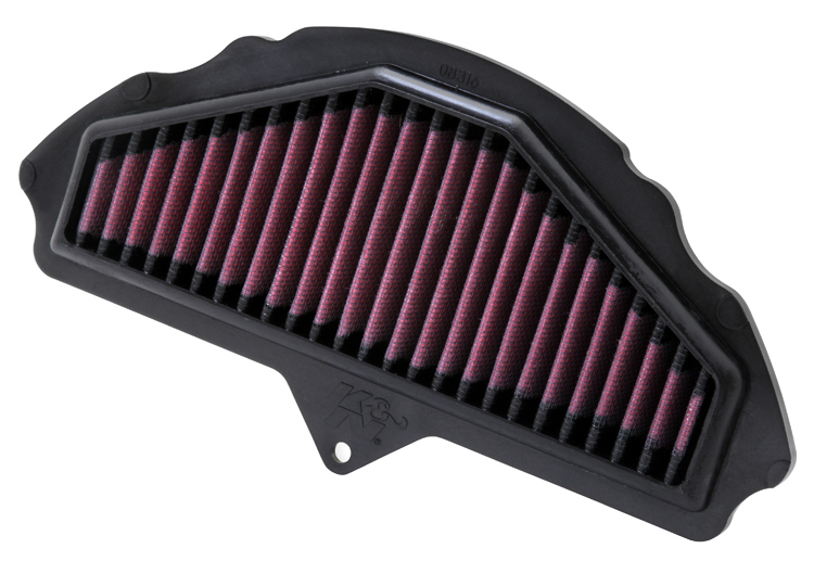 Filtru aer KA-1008 K&N Filters