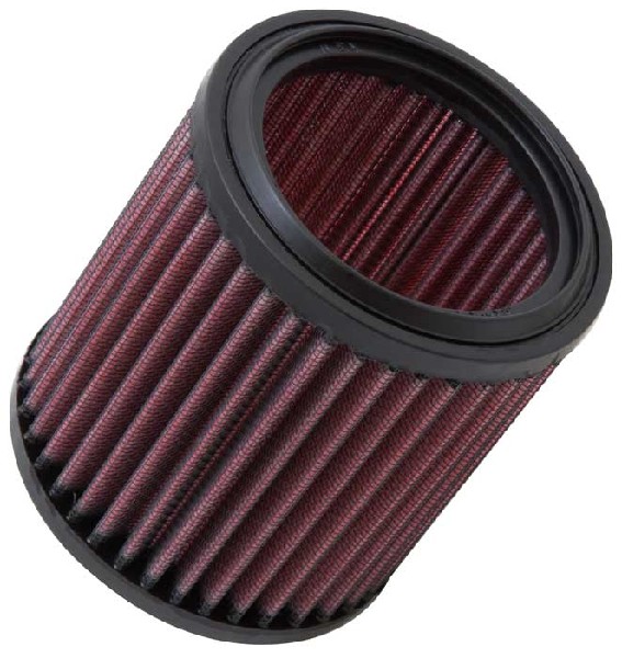 Filtru aer KA-1199 K&N Filters