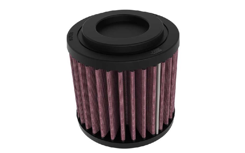 Filtru aer RO-3522 K&N Filters