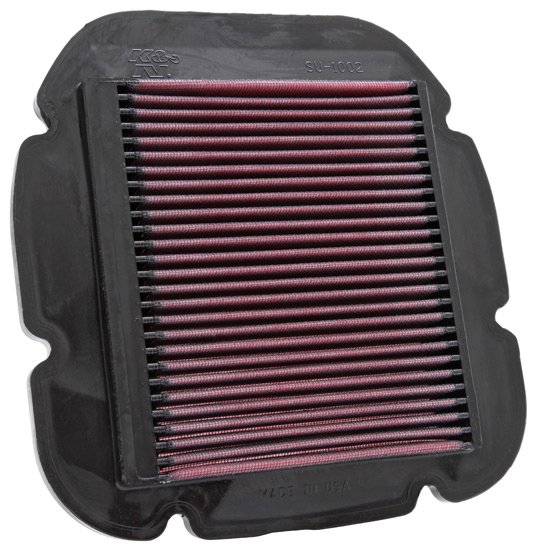 Filtru aer SU-1002 K&N Filters