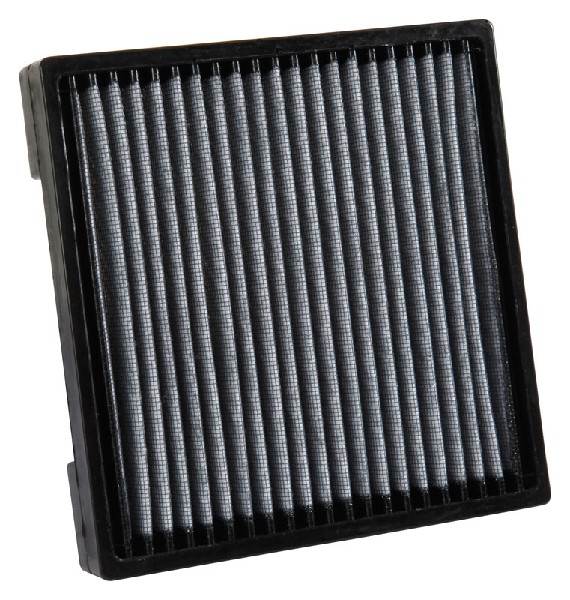 Filtru, aer habitaclu VF1013 K&N Filters