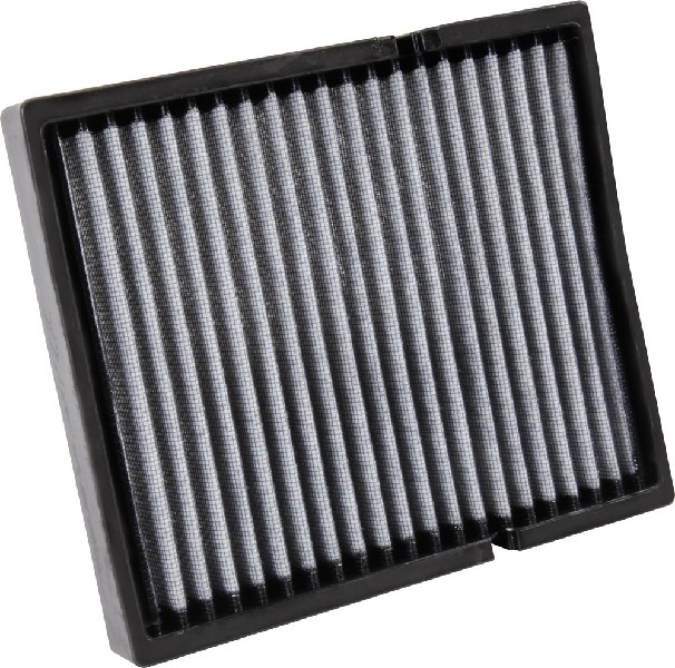 Filtru, aer habitaclu VF2054 K&N Filters
