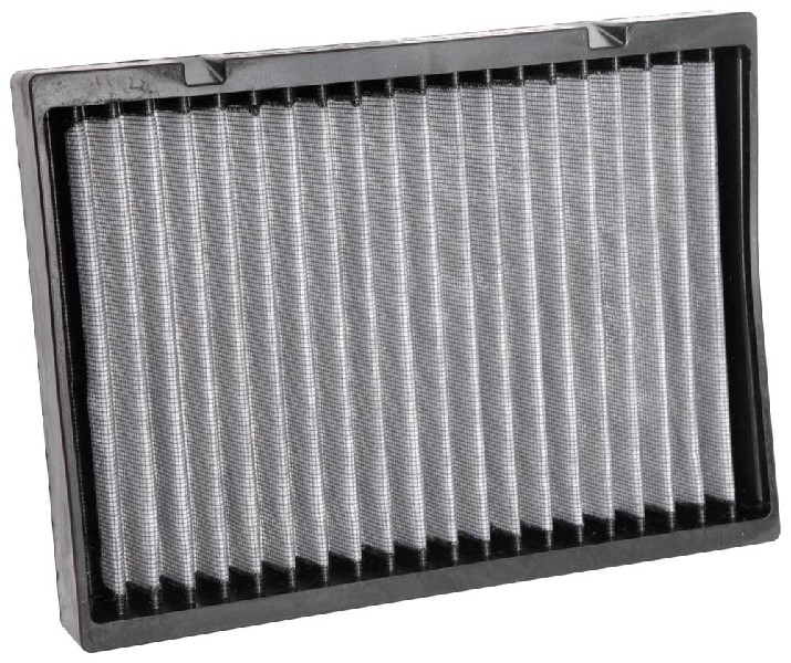 Filtru, aer habitaclu VF2066 K&N Filters