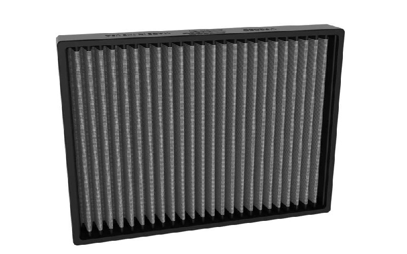 Filtru, aer habitaclu VF2080 K&N Filters