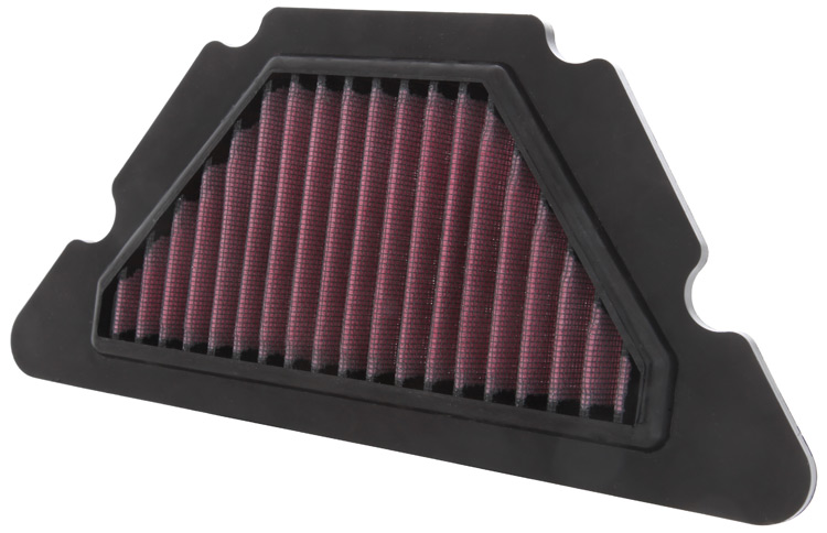 Filtru aer YA-6009 K&N Filters