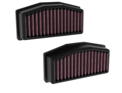 Filtru aer BM-1324 K&N Filters