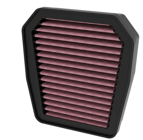 Filtru aer SU-8023 K&N Filters