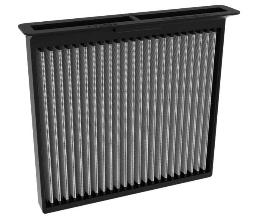 Filtru, aer habitaclu VF2084 K&N Filters