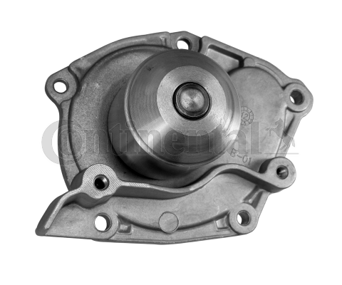 Pompă de apă, răcire motor V65512 CONTINENTAL CTAM